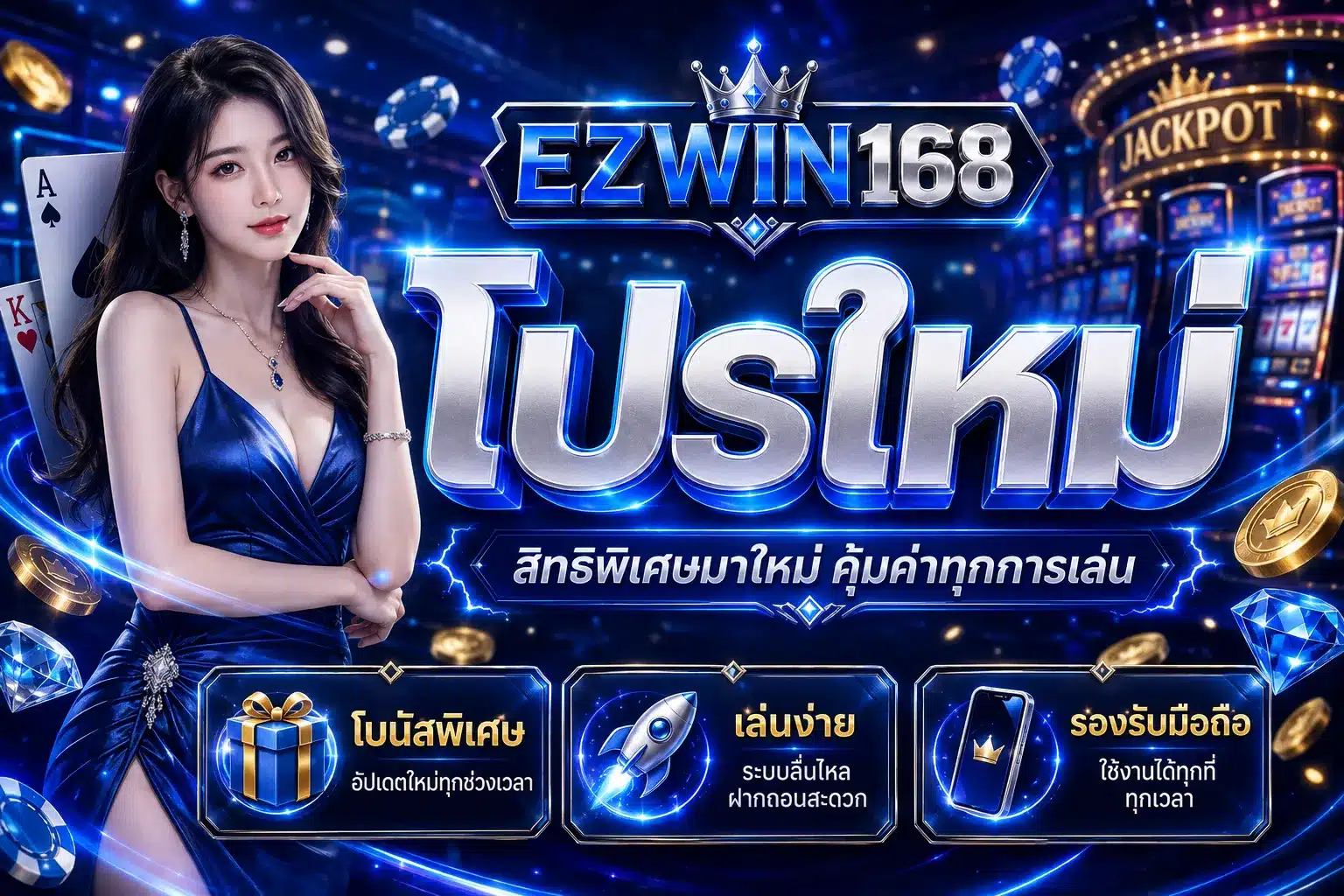 EZWIN168